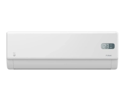 Funai RAC-I-AK30HP.D01
