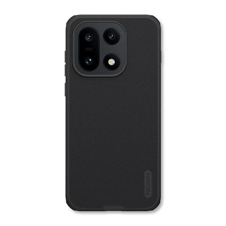 Накладка Nillkin Super Frosted Shield Pro для OnePlus 15