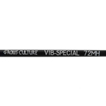 Удочка зимняя разборная Grows Culture VIb-Special 72 MH/H/HH (3 хлыста)