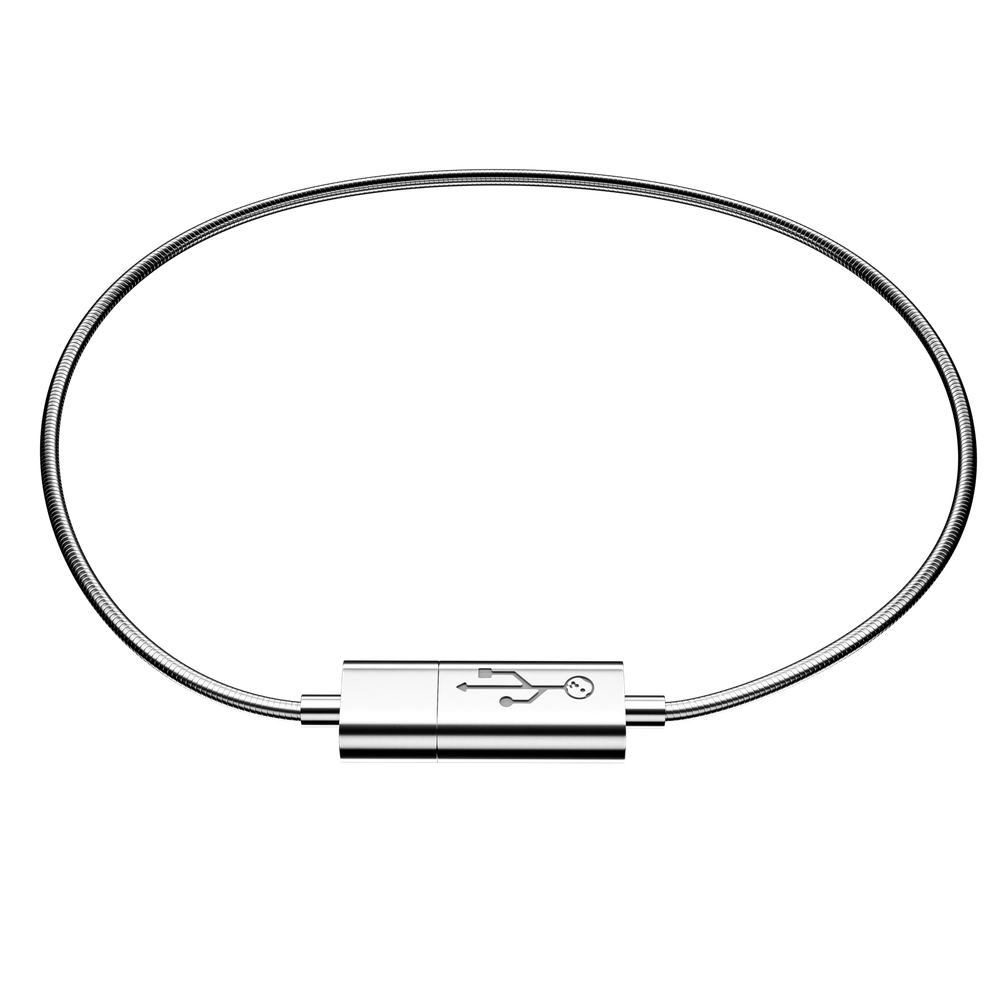 TYPE S bracelet