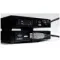 Think Digital Audio Stage 4 MKII Black