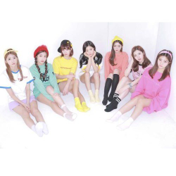 товары DIA - 2017 SEASON'S GREETINGS