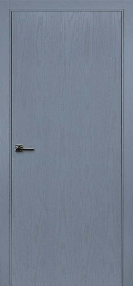 Дверь Лайнвуд 1 / Цвет Шпон ясень ниагара / Двери Belwooddoors Дверь Лайнвуд 1 / Цвет Шпон ясень ниагара / Двери Belwooddoors