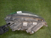 DSCN3392.jpg