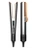 Плойка Dyson HT01 Airstrait UAE bright nickel/bright copper