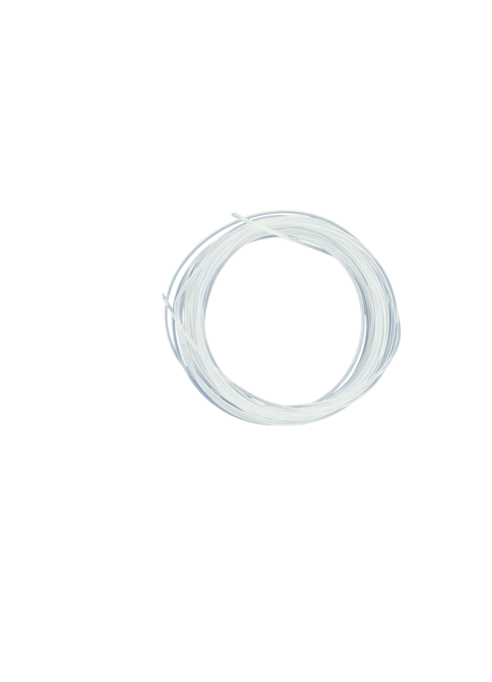 Поводковый материал Fish Crystal ФЛЮОРОКАРБОН FS-FL3 0,50мм/14,3кг ( 5 упаковок )