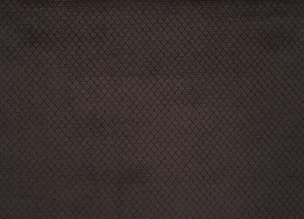 Либерти 39