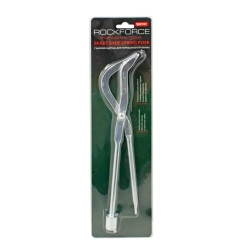 Щипцы для снятия и установки тормозной пружины RockForce##Rock FORCE RF-9B0102
