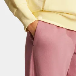 Брюки спортивные женские ADIDAS W ALL SZN PT