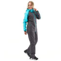 МЕМБРАННЫЙ ЖЕНСКИЙ КОСТЮМ DRAGONFLY ACTIVE 2.0