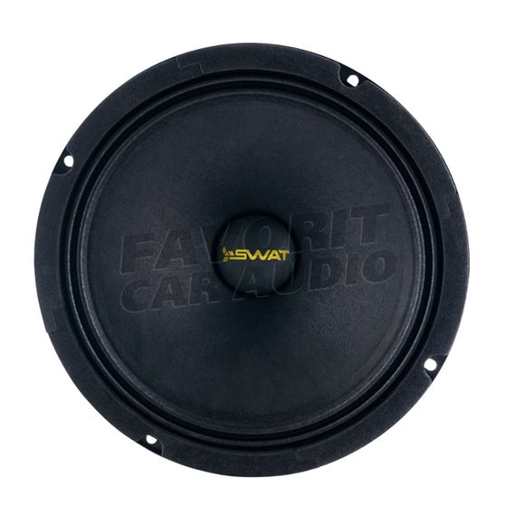 SWAT SBT-80Pro