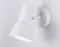 Спот TECHNO SPOT TA13111 Ambrella