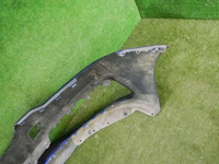 DSCN8965.jpg