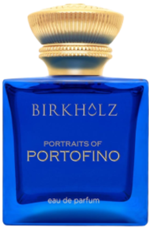 Birkholz Portraits of Portofino EDP 100 ml