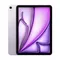 Планшет Apple iPad Air 11 (2026) 512 ГБ Wi-Fi + Cellular Фиолетовый