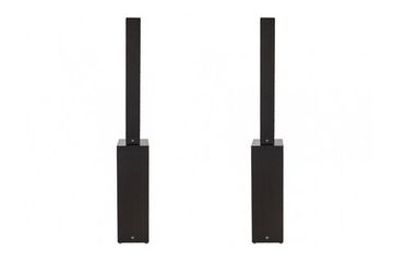 DS Proaudio Pillar (P)