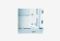 Z9 Iceberg MS White_1426930103122