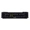Avatar ABR-240.4 Black