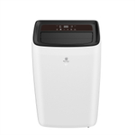 Мобильный кондиционер ROYAL CLIMA RM-LP50CN-E