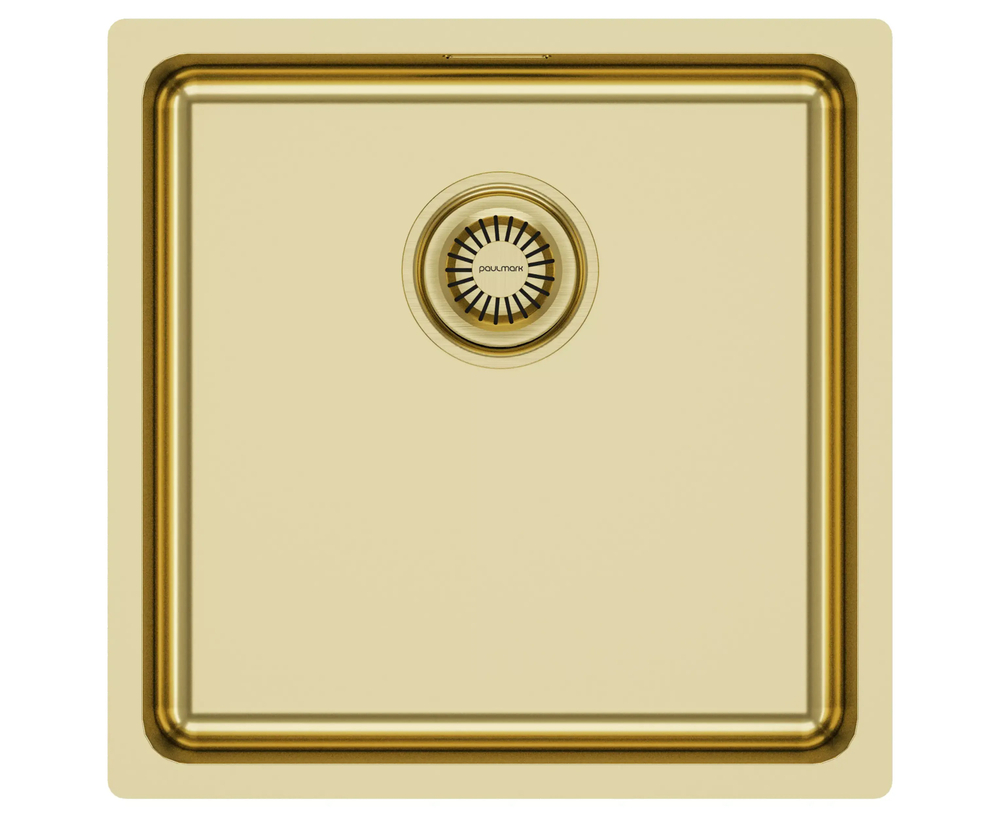 Paulmark PM304444-LG