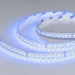 Светодиодная лента RZ-H96-12mm 24V RGBW-White (12 W/m, IP20, 5m) (Arlight, CRI>90) 061946