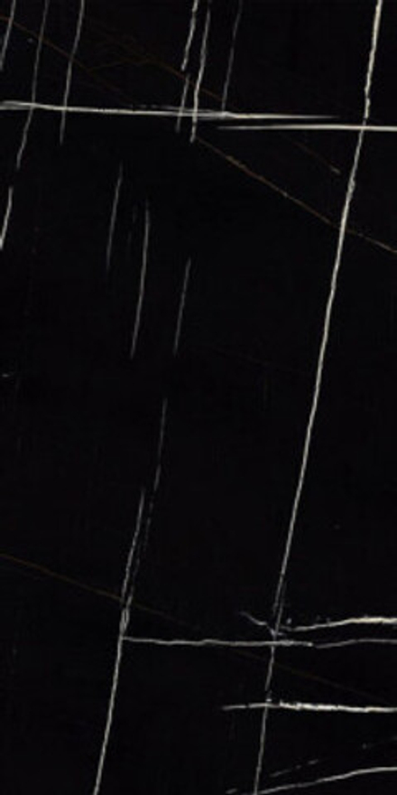 Керамогранит Marble Experience SAHARA NOIR SQ.LAP.SAT. (MB04GAI)