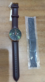 Мужские наручные часы Bering 14240-569