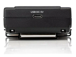 Радиосистема Saramonic UwMic9S Kit1 (RX+TX)