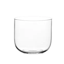 Стакан Олд Фэшн 350 мл "Simple Highball Cylinder" d 8,7 см h7,5 см Cocktail Week P.L. [6]