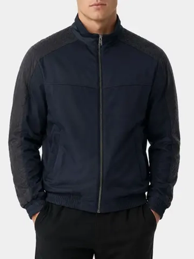 Куртка-пуховик Armani Exchange