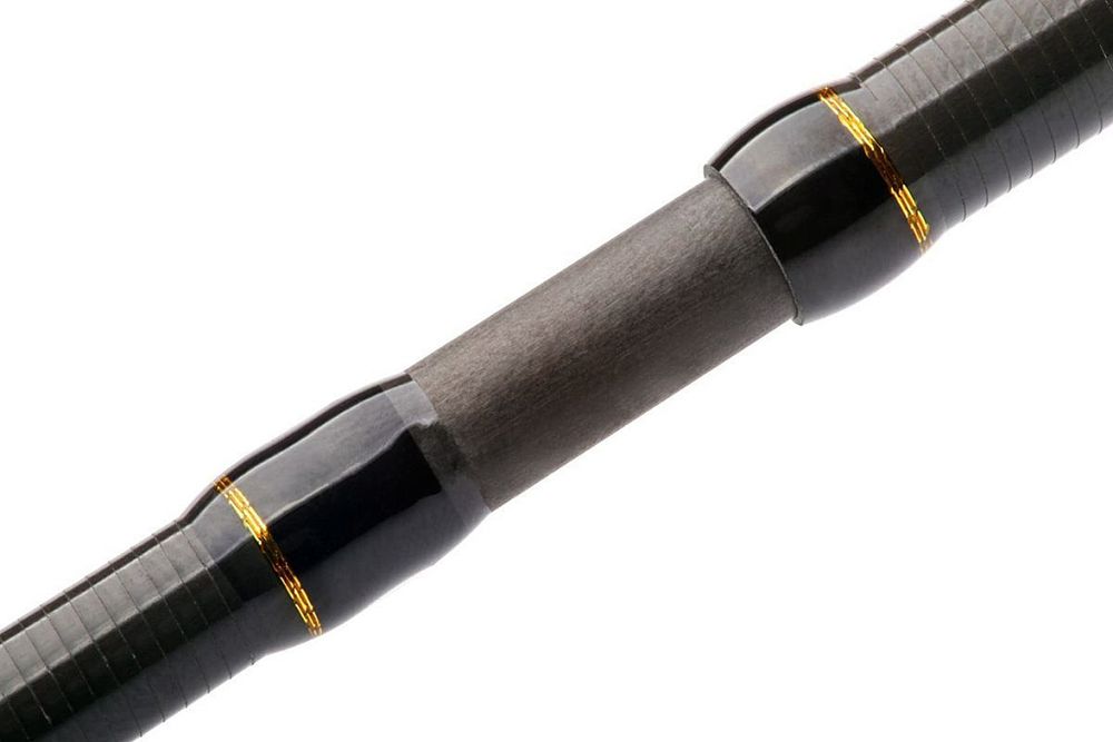Спиннинг Arion ASR962MLS