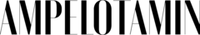 «AMPELOTAMIN»