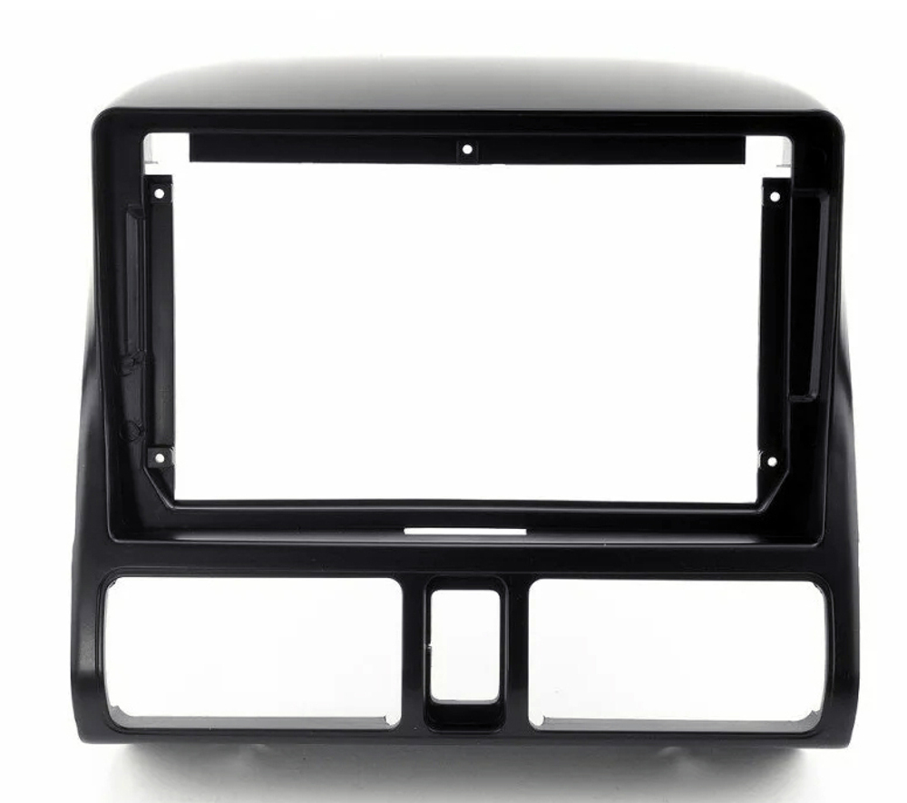 Topway TS18 2+32GB 8 ядер для Honda CR-V 2 2001-2006