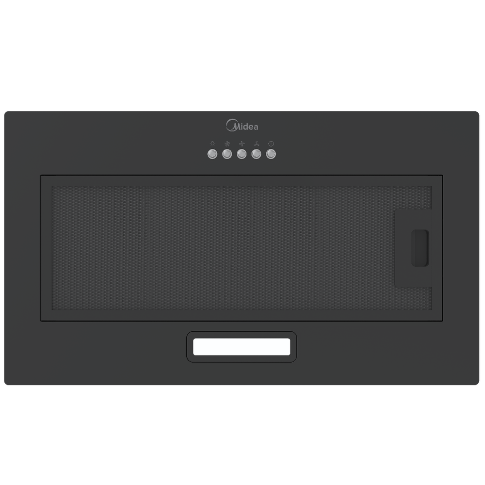 MIDEA MH60I301B