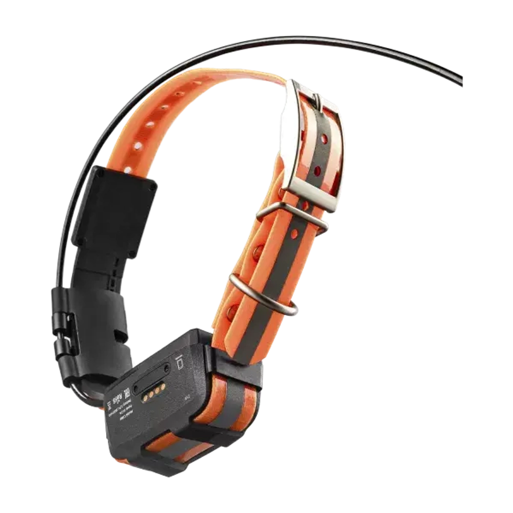 Artelv Tracker 2W