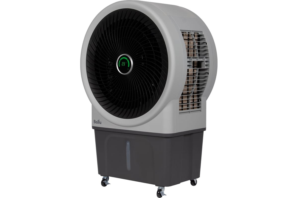 Охладитель воздуха Ballu Jet BCOOL-60L JT НС-1697579