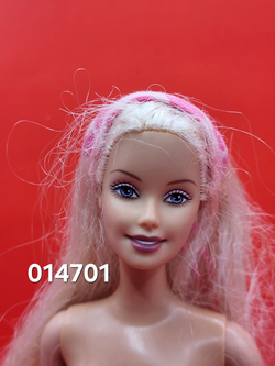 Кукла Барби винтаж Spot Scene Barbie (special Walmart Edition) 2001 г 014697