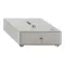 Clearaudio smart phono H V2 Silver