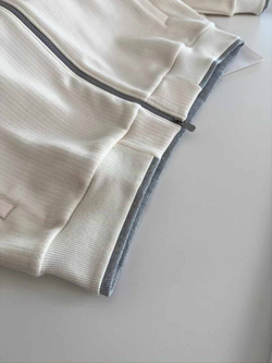 Кардиган Brunello Cucinelli