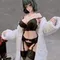 Fubuki underwear - One Punch Man