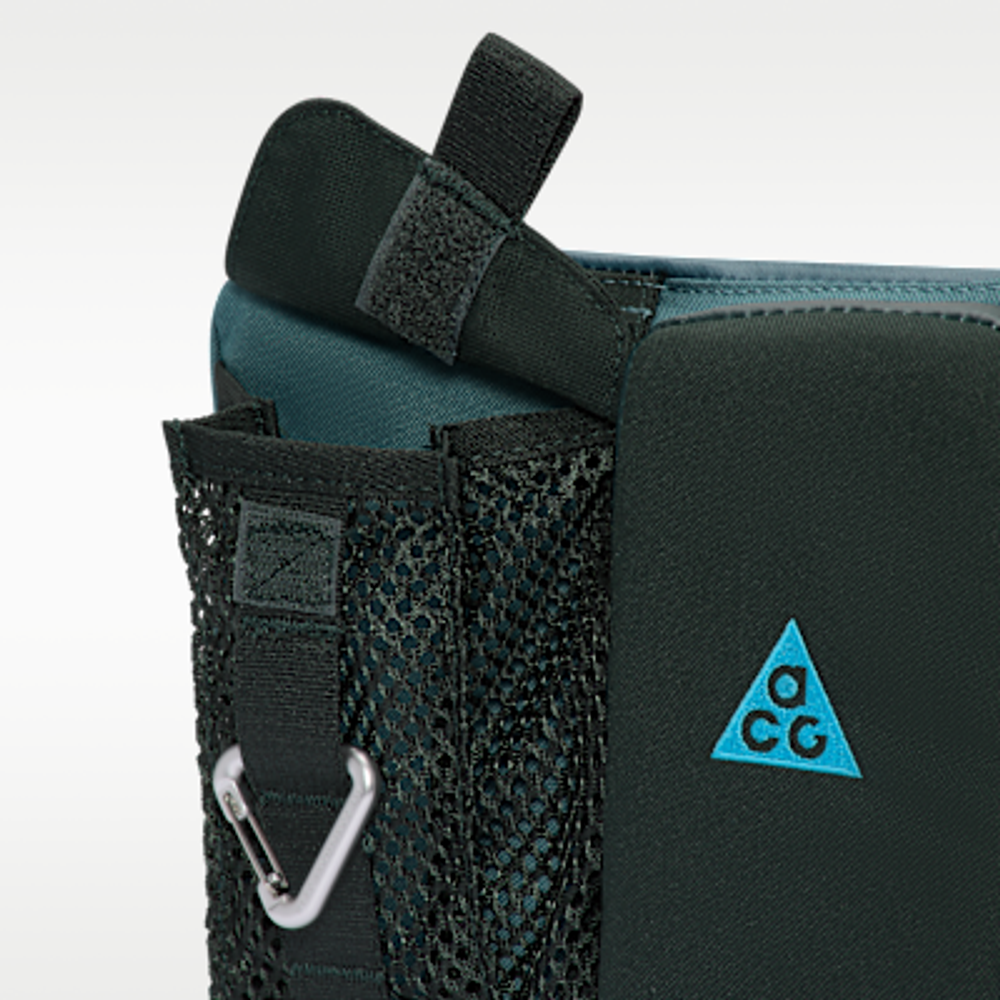 Сумка через плечо (3 л) ACG DAYMAX - Nike