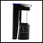 Автоматическая система для хранения и подачи вина Coravin Eleven