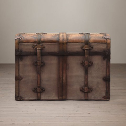 Комод Restoration Hardware Френч США