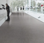 marmoleum real