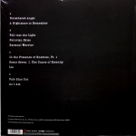 Dream Theater / Lost Not Forgotten Archives: Live In Berlin (2019)(Limited Edition)(2LP+2CD)