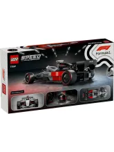 Конструктор LEGO Speed Champions 77259 Audi Revolut F1 Team R26