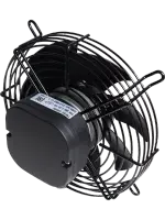 Осевой вентилятор YWF2E-200HS