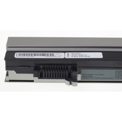 Аккумулятор iBatt 4400mAh для ноутбука Dell Latitude E4310 (FM332, R3026)