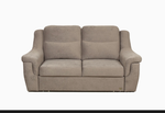 Диван Роджер прямой 3 секции