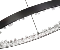 Подвес Kink Light Рами 07668-80,19